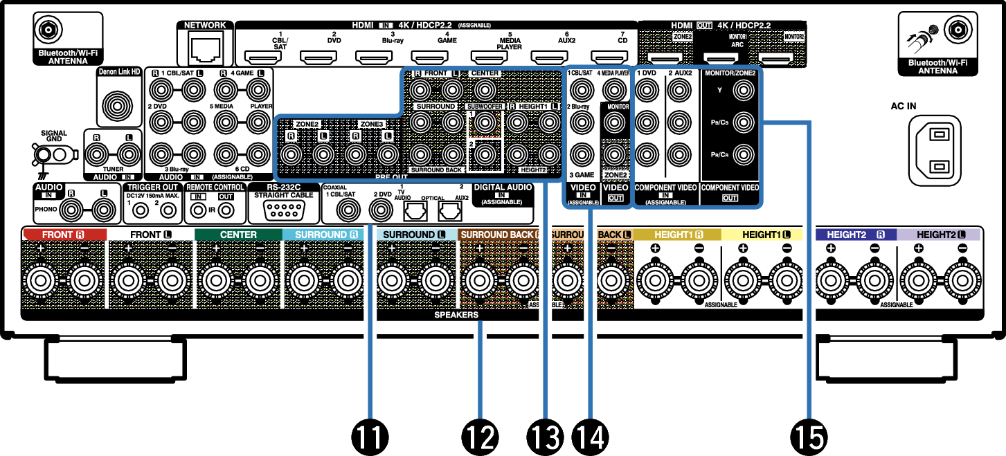 Name Rear Small3 X65E2